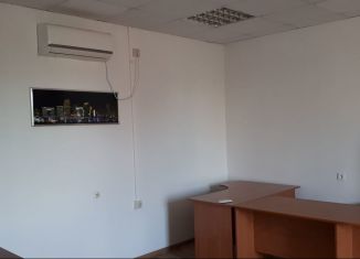 Аренда офиса, 60 м2, Краснодарский край, Трамвайная улица, 13/1