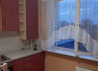 Сдам 1-комнатную квартиру, 34.6 м2, Саратов, Днепропетровская улица, 18к1