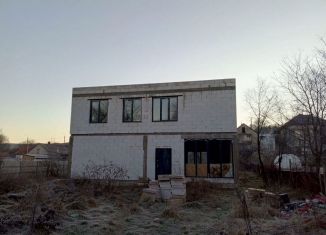 Продам дом, 192 м2, село Доброе, Лесная улица, 31