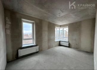 Продажа двухкомнатной квартиры, 58 м2, Воронеж, улица Ворошилова, 63/2, Ленинский район