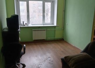 Продажа 1-комнатной квартиры, 30 м2, Краснозаводск, улица Трудовые Резервы, 12