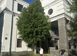 Сдача в аренду помещения свободного назначения, 60 м2, Владимирская область, улица Горького, 42