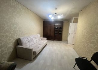 Сдается двухкомнатная квартира, 45 м2, Шатура, Советская улица, 38