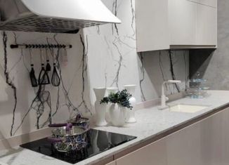 Продажа 1-ком. квартиры, 40 м2, Калининград, Понартская улица, 3, ЖК Атлант