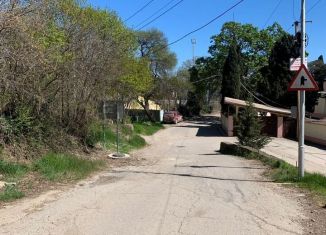 Продаю земельный участок, 29.5 сот., село Лазурное, Кастельская улица, 2