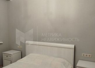 Продается 2-комнатная квартира, 64.8 м2, Тюмень, улица Тимофея Чаркова, 83, ЖК Звёздный