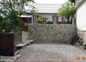 Продается участок, 1 сот., посёлок городского типа Гурзуф, Санаторная улица, 23