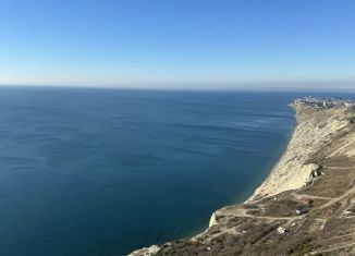 Продам участок, 6 сот., станица Гостагаевская, Линейный переулок, 3А