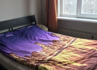 Сдам комнату, 12 м2, Москва, улица Конёнкова, 7, СВАО