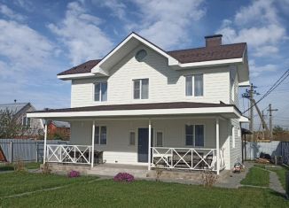 Сдача в аренду дома, 137 м2, деревня Яковлево, СНТ Яковлево, 154