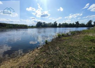 Земельный участок на продажу, 10 сот., село Бабяково, Песчаная улица