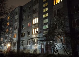 Сдаю в аренду 2-комнатную квартиру, 56 м2, Ленинградская область, Всеволожский проспект, 70к1