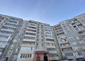 Продаю 2-ком. квартиру, 49.3 м2, Зеленогорск, Набережная улица, 58