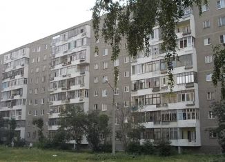 2-ком. квартира на продажу, 43 м2, Екатеринбург, Автомагистральная улица, 3, метро Динамо