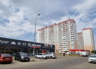 Продаю торговую площадь, 760 м2, Краснодар, Кружевная улица, 22, микрорайон Почтовый