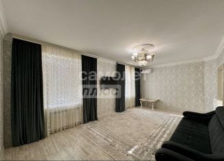 Продажа 3-ком. квартиры, 105 м2, Дербент, улица Салаватова, 19