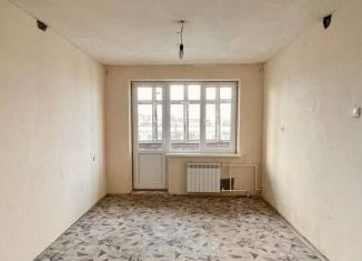 Продажа 1-ком. квартиры, 32 м2, Ростов-на-Дону, Первомайский район, улица Миронова, 3/2