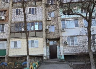 Аренда 3-комнатной квартиры, 65 м2, Астрахань, Фунтовское шоссе, 23В