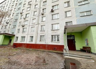 Продажа квартиры студии, 17.5 м2, Москва, Отрадная улица, 15, метро Ботанический сад