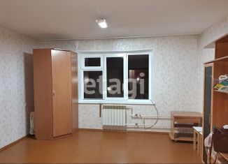 Продается однокомнатная квартира, 37.8 м2, Кодинск, улица Гидростроителей, 13