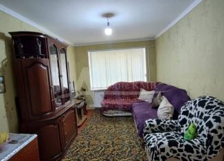 Продам 3-комнатную квартиру, 51 м2, Георгиевск, улица Вехова, 61