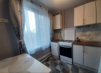 Сдача в аренду 3-ком. квартиры, 60 м2, Москва, Шоссейная улица, 8, метро Печатники