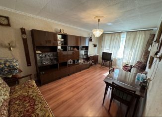 Сдам 2-комнатную квартиру, 50 м2, Рязань, улица Халтурина, 1