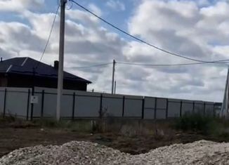 Продажа участка, 5 сот., село Супсех, Центральная улица