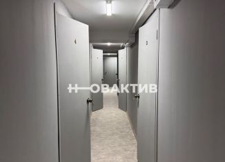 Сдам в аренду офис, 10 м2, Бердск, улица Ленина, 122