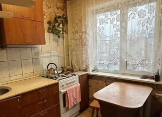 Продажа 2-комнатной квартиры, 44 м2, Самара, улица Авроры, 111