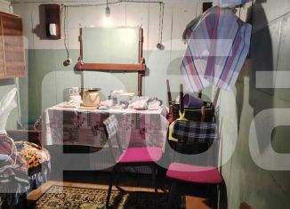 Дача на продажу, 11 м2, Костромская область