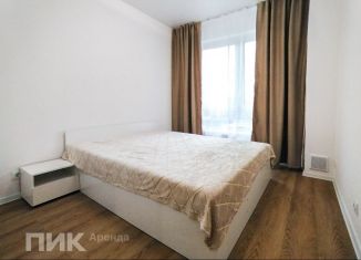 Сдается 1-ком. квартира, 33 м2, Москва, Большая Очаковская улица, 2к2, район Очаково-Матвеевское