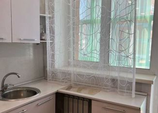 Сдаю квартиру студию, 23 м2, Иркутск, микрорайон Берёзовый, 74