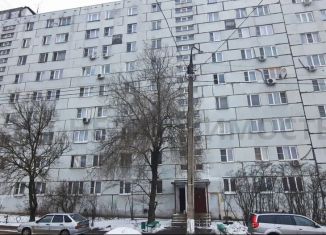 Продам комнату, 12.1 м2, Лыткарино, 2-й квартал, 1