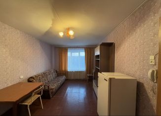 Продам комнату, 16.9 м2, Череповец, Пионерская улица, 27