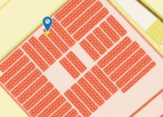 Продаю участок, 7.5 сот., Тамбовская область, улица имени Василия Поленова