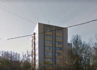 Продам 2-комнатную квартиру, 36.7 м2, Москва, Онежская улица, 37, Головинский район