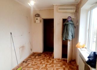 Продам 1-комнатную квартиру, 85 м2, Крым, улица Фрунзе, 44