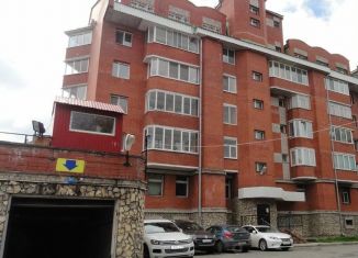 Продаю гараж, 25 м2, Пермь, Екатерининская улица, 61