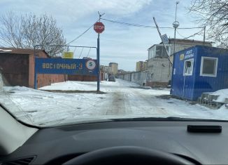 Продам гараж, 20 м2, Тюмень, Восточный округ