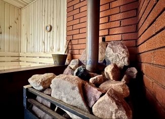 Продам дом, 100 м2, ДНТ Залесье, Весенняя улица