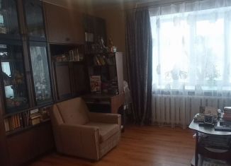 Продажа 1-комнатной квартиры, 37.5 м2, Лесной, улица Кирова