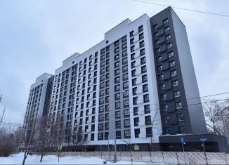 Продам 2-ком. квартиру, 61.5 м2, Москва, Новочерёмушкинская улица, 27, метро Академическая