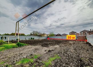 Помещение свободного назначения на продажу, 350 м2, Краснодар, микрорайон Северный, Большевистская улица, 146