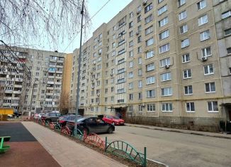 Продажа трехкомнатной квартиры, 62.8 м2, Раменское, улица Гурьева, 1Г