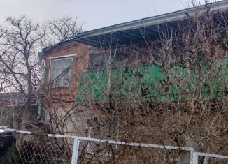 Продам дом, 212 м2, село Приморка, Дачный переулок, 21