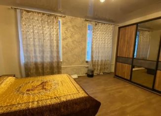 Продажа 3-ком. квартиры, 82.3 м2, Москва, Большая Почтовая улица, 18/20к9, метро Лефортово