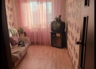 Сдам в аренду комнату, 18 м2, Бердск, Вокзальная улица, 4