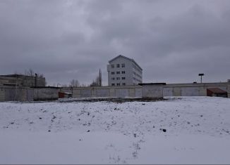 Сдаю в аренду гараж, 30 м2, Белгородская область, проезд Ш-6, 2Б