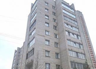 Продам 1-ком. квартиру, 35.1 м2, Дубна, улица Карла Маркса, 34